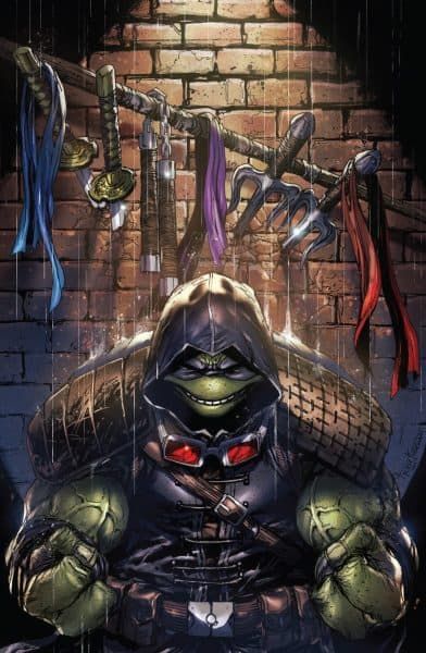 Tifa Ff7 Remake, Tyler Kirkham, The Last Ronin, Tmnt Wallpaper, Kurama Naruto, Batman Hush, Arte Ninja, Teenage Mutant Ninja Turtles Artwork, Teenage Mutant Ninja Turtles Art