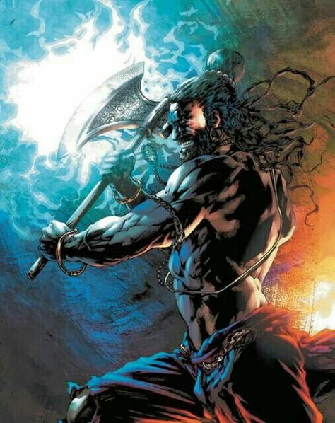 Bhagwan Parshuram Soundarya Lahari, Angry Images, Angry Wallpapers, Shiva Angry, Angry Lord Shiva, Eye Artwork, Kalki Avatar, Mahakal Shiva, Shiva Tattoo Design