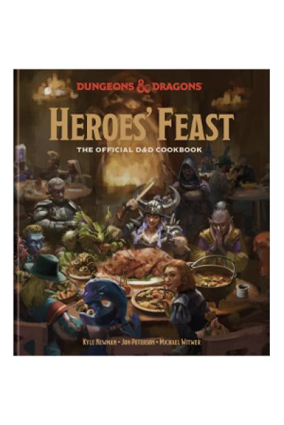 Hand Pies Savory, Seafood Risotto, Dungeons And Dragons Art, Steak And Mushrooms, Fantasy Lovers, Braised Beef, Magical World, Roasted Turkey, Geek Culture