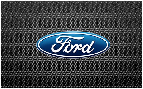 Ford St Wallpaper, Ford Logo Wallpapers, Old Ford Wallpaper, Ford V8 Logo, Ford Symbol Logo, Ford Emblem, Car Symbols, Ford 351, Fords 150