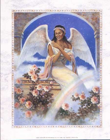 ****************************************** Angel Therapy, Angel Posters, Angel Oracle Cards, I Believe In Angels, Beautiful Angels, Angels Pictures, Black Angel, Beautiful Angels Pictures, Black Angels