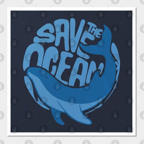 Save Earth Posters, Ocean Names, Save The Ocean, Earth Poster, Save Our Oceans, Whale Art, Digital Storytelling, Art Inspiration Painting, Graphic Poster