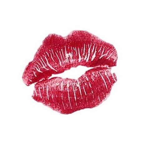 301k!!!!!! 👏🏼👏🏼⭐️🎉🎉 you are amazing guys. Thank you for following us and getting inspired. ❤️ Kiss Tattoos, Pineapple Yellow, Lipstick Stain, Diy Tattoo, I'm With The Band, You Are Amazing, Red Lipstick, Neck Tattoo, Red Aesthetic