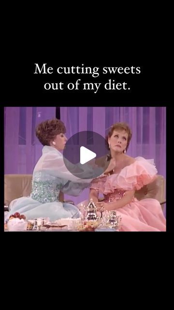 Carol Burnett Funny, Funny Exercise, Exercise Videos, Meme Page, Carol Burnett, Exercise Motivation, Julie Andrews, Diet Exercise, Heart Warming