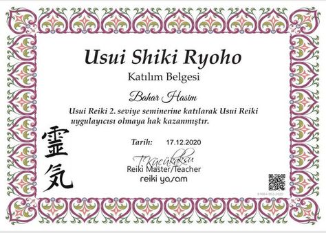 Check out this item in my Etsy shop https://www.etsy.com/listing/1070563850/60-min-distant-reiki-healing-session Kundalini Reiki, Reiki Session, What Is Reiki, Reiki Classes, Medical Words, Healing Session, Energy Healing Reiki, Life Force Energy, Reiki Master