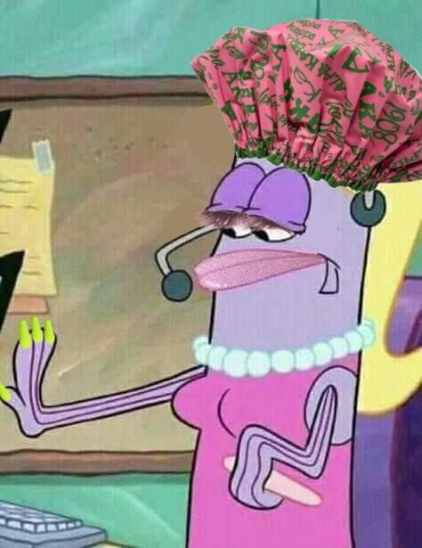 Ataquei bob esponja dnv, dessa vez foi a atendente de telemarketing Call Center, Spongebob Squarepants, Princess Peach, Fig, Working From Home, Mario Characters, Jesus, Disney Characters, Memes