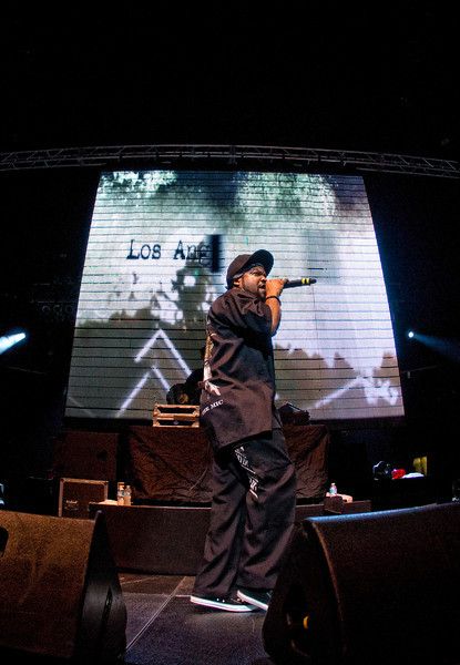 Ice Cube Ice Cube Concert, 2024 Board, Concert Aesthetic, Concert Photography, 2024 Vision, Live Concert, Ice Cube, Vision Board, Wallpapers