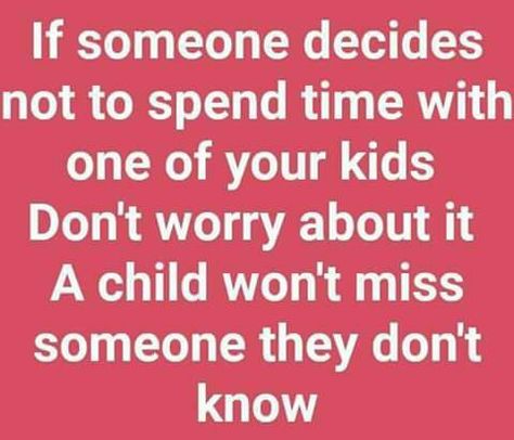 She has not once asked for or about any of you. You weren't ever truly apart of her life. Grandparent Favoritism Quotes, Grandparents Not Involved Quotes, Bad Grandparents Quotes, Uninvolved Grandparents Quotes, Bad Grandparents, Favoritism Quotes, Grandparents Quotes, Family Quotes Funny, Children Quotes