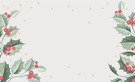 Christmas Wishlist Powerpoint Background, Christmas Presentation Background, Christmas Google Slides Background, Christmas Presentation Design, Christmas Background Horizontal, Christmas Slideshow Background, Christmas Ppt Background, Christmas Powerpoint Backgrounds, Christmas Backgrounds Wallpapers Desktop