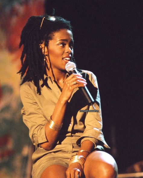 Lauryn Hill Now, Lauryn Hill Sister Act, Laurin Hill, Lauryn Hill 90s, Ms Lauryn Hill, Lauren Hill, Miseducation Of Lauryn Hill, Afro Braids, Lauryn Hill