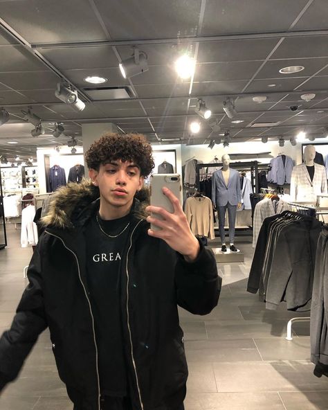 Julian Barboza on Instagram: “i regret not buying this jacket 😔” Julian Barboza, I Regret, Peaky Blinders, Celebrity Crush, Tumblr, Celebrities, Cake, On Instagram, Quick Saves