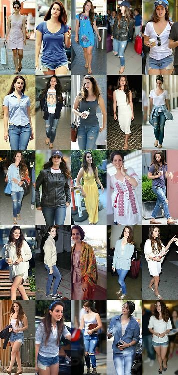 Lana Del Rey street style 2014 #LDR #fashion Lana Street Style, Lana Del Rey Streetwear, Lana Del Rey Casual Outfits, Ldr Inspired Outfits, Lana Del Rey Outfits Casual, Lana Del Rey Iconic Outfits, Dress Like Lana Del Rey, Lana Del Ray Outfits Inspiration, Lana Del Rey Style Outfits