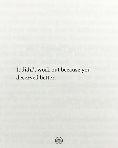 So keep on going and be patient something better wil come! Life Getting Better Quotes, Nothing Feels Right Quotes, Just When I Thought Things Were Better, Quotes About Hands Inspirational, Feel Seen Quotes, Random Life Quotes, This Or Something Better Quote, Im Doing Better Quotes, Year Of Change Quotes