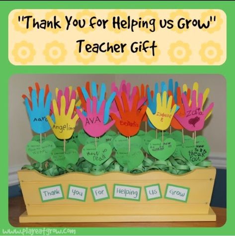 Students Gift Ideas, Birthday Gifts For Teachers, Teacher Appreciation Crafts, Teacher Meeting, Teacher Birthday Card, Principal Appreciation, World Teacher Day, Teachers Day Card, Teacher Birthday Gifts