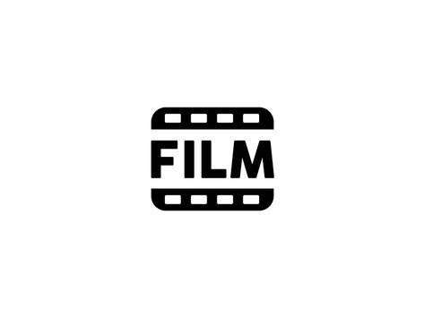 For The Movie Buffs Movies Logo, Internet Ads, Movie Logo, Film Logo, Very Tired, Movie Buff, Best Answer, 로고 디자인, Digital Marketing Strategy