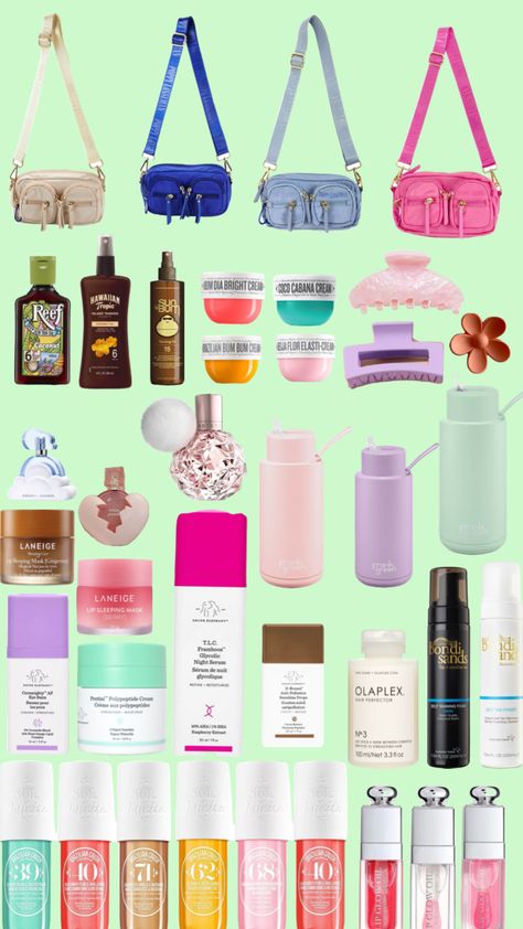 Basic Aussie Style, Basic Aussie Wishlist, Basic Aussie Aesthetic, Basic Aussie Room, Basic Aussie Girl Bedroom, Basic Aussie Girl Room, Basic Aussie Outfits, Basic Aussie Girl Wishlist, Basic Aussie Skincare