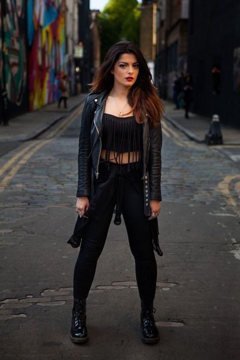 Bebe Rexa, Famous Moms, Bebe Baby, Bebe Rexha, Barbara Palvin, Doja Cat, Celebrities Female, Celebrity Style, A Woman