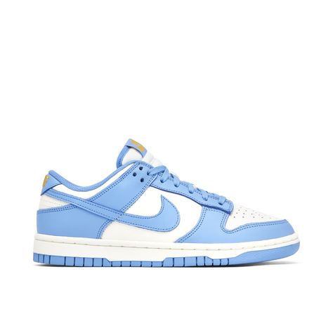 Wmns Dunk Low, Mid Jordan 1, Dunk Low Nike, 95 Nike, Dunks Nike, Nike Dunk High, Team Blue, Nike Sb Dunks, Kids Jordans