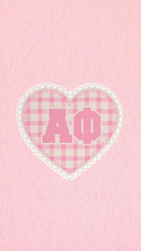 Alpha Phi Wallpaper, Alpha Phi Omega, Alpha Phi