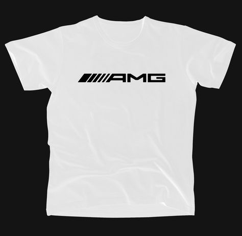 Benz Amg, Mercedes Benz Amg, Ford Gt, Car Brands, Mercedes Benz, Ford, Tee Shirts, Fashion Accessories, Mens Graphic Tshirt