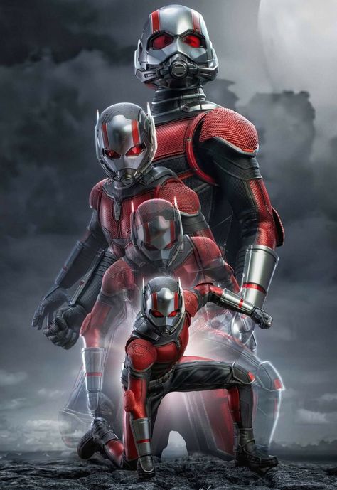 Antman Aesthetic, Marvel Ant Man, Ant Man Wallpaper, Ant Man Poster, Ant Man Marvel, Ant Man Scott Lang, Marvel Superheroes Art, Avengers Art, Marvel Superhero Posters