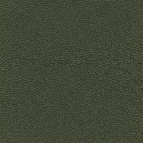 DAKOTA | OLIVE Neutral Swatches, Green Leather Texture, Green Leather Fabric, Leather Texture Seamless, Dark Background Wallpaper, Decorative Ornaments, Leather Stitching, Green Texture, Texture Mapping