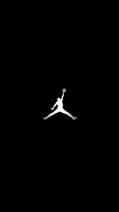 Black Athletic Wallpaper, Apple Watch Wallpaper Basketball, Black Aesthetic Basketball, Basketball Widgets Iphone, Basketball Asethic Wallpaper, Cool Basketball Wallpapers Aesthetic, Basketball Black Background, Basketball Ipad Wallpaper, Wallpaper For Basketball