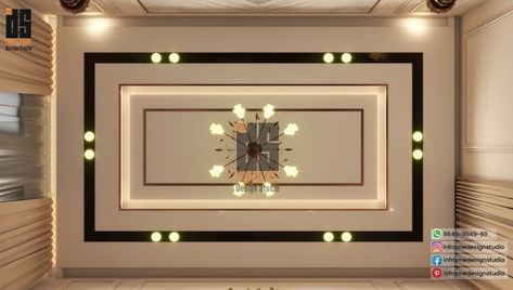 Best Fall Celling Design For Hall, Duplex House Hall Pop Design, Pvc Fall Celling Design For Hall, Seeling Desine 2023, Fall Siling Design For Hall, Latest Pop Design For Hall, Fall Celling Design, Latest False Ceiling Designs, False Ceiling Design Ideas