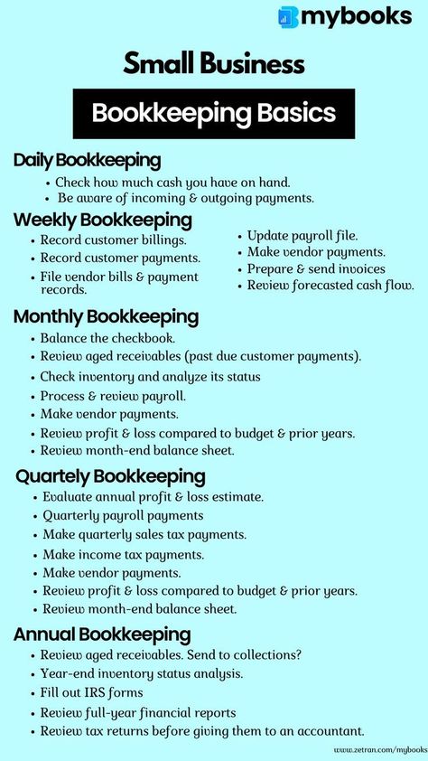 Business Tax Deductions, Off Page Seo, Small Business Marketing Plan, Accounting Basics, Business Plan Outline, Small Business Tax, Small Business Bookkeeping, Small Business Finance, Bookkeeping Business