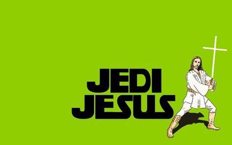 Humor Funny Jesus Star Wars Wallpaper Funny Computer Backgrounds, Funny Computer Wallpaper, Wolverine Comic Art, Best Facebook Cover Photos, Laptop Wallpaper Desktop Wallpapers, Jesus Funny, Computer Wallpaper Desktop Wallpapers, Desktop Wallpaper Art, Christian Humor