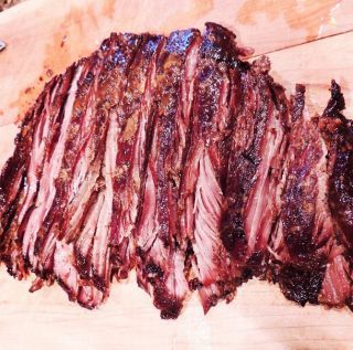 Cook Flank Steak, Skirt Steak Recipes, Flank Steak Recipes, Crockpot Dishes, Crock Pot Slow Cooker, Skirt Steak, Flank Steak, Crock Pot Cooking, Beef Dishes