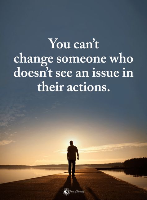 Changing People Quotes You can't change someone who doesn't see an issue in their actions. Change People Quotes, Quotes About Changing, Cant Change People, People Change Quotes, Loving Someone Quotes, Bear Quote, Great Inspirational Quotes, Power Of Positivity, Inspirational Quotes About Love