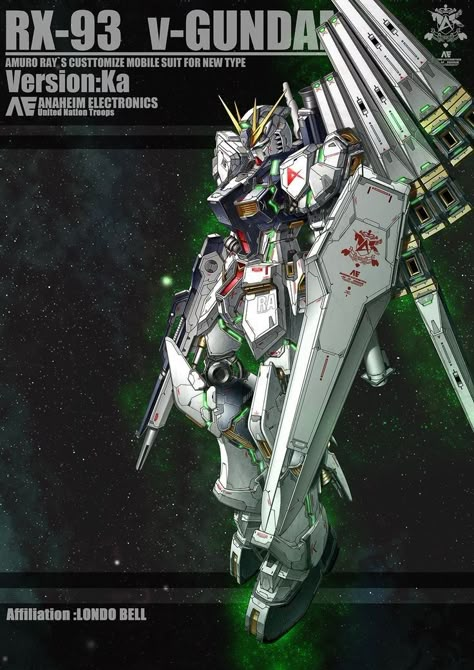 Nu Gundam, Gundam Astray, Gundam Toys, Gundam Build Fighters, Unicorn Gundam, Gundam Mobile Suit, Gundam 00, Gundam Wallpapers, Gundam Mecha