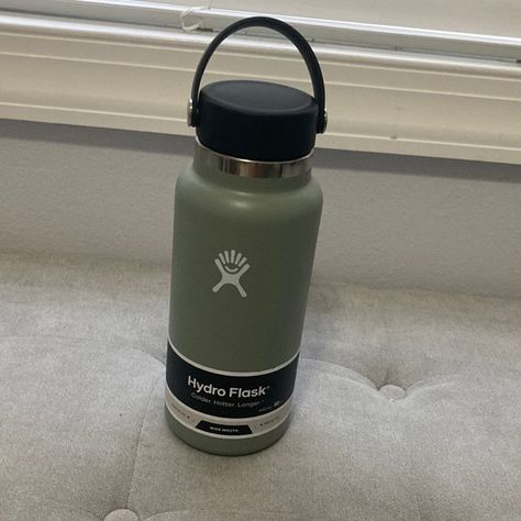 Agave hydroflask Hydro Flask Accessories, Hydro Flask, Cute Shoes, Flask, Closet