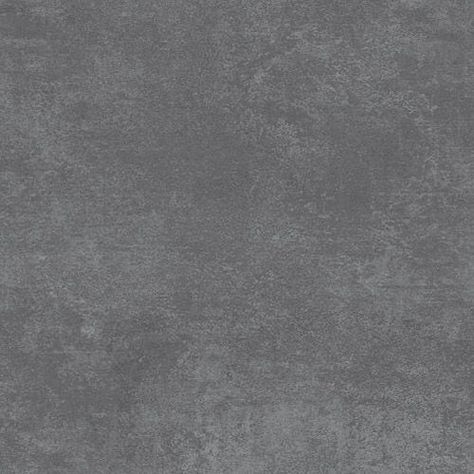 Grey Tile Texture, Dark Grey Flooring, Grey Concrete Texture, Porcelain Texture, Wall Tile Texture, Wood Texture Seamless, Floor Concrete, Dark Grey Tile, Gray Texture