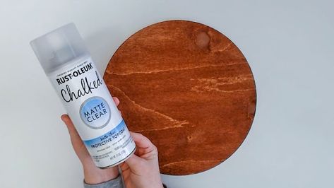 How To Apply Vinyl To Wood, Round Wood Sign, Sanding Block, Paint Chips, Wood Rounds, Vinyl Crafts, Cricut Vinyl, Permanent Vinyl, Unfinished Wood