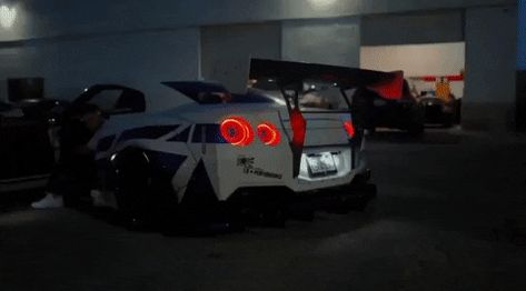 Jdm Gif Banner, Gtr Gif, Banner Gif Discord Black, Discord Car Banner Gif, Discord Nitro Gif Banner Car, Car Banner Discord, Cars Banner, Drifting Cars Gif, Car Banner Gif