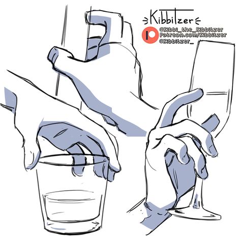 Hand Knocking On Door Reference, Characters Holding Hands Reference, Leaning On Hand Pose Reference, Holding Up Sign Drawing Reference, Comforting Drawing Reference, Hands On Knees Pose Drawing, Sleepy Drawing Reference, Hands Behind Back Pose Reference, Holding Hands Reference Drawing