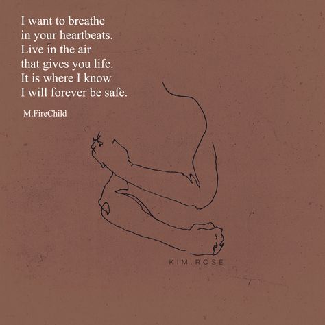 M Firechild, Short Romantic Quotes, Life Choices Quotes, Soul Poetry, Thank You For Loving Me, Good Relationship Quotes, Soulmate Quotes, Atticus, Raise Money