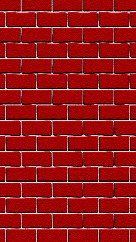 bloque red Wallpaper Backgrounds Graphic, Wallpaper Backgrounds Red, Backgrounds Red, Wallpaper Graphic, Grid Wallpaper, Free Wallpaper Backgrounds, Blurred Background Photography, Brick Wall Background, Blue Background Images