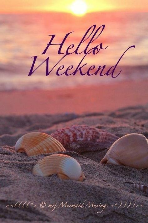 Weekend wishes Weekend Wishes Happy, Have A Good Weekend Image, Nice Weekend Wishes, Happy Weekend Beach Images, Best Friday Quotes, Weekend Memes Funny Humor, Let The Weekend Begin, Weekend Wishes, Happy Weekend Images