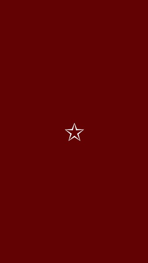 Red Basic Wallpaper, Red Home Screen Wallpaper, Red Homescreen Aesthetic, Red Christmas Widgets, Red Winter Wallpaper, Red Core Wallpaper, Red Wallpaper Iphone Lockscreen, Dark Red Background Aesthetic, Dark Red Homescreen