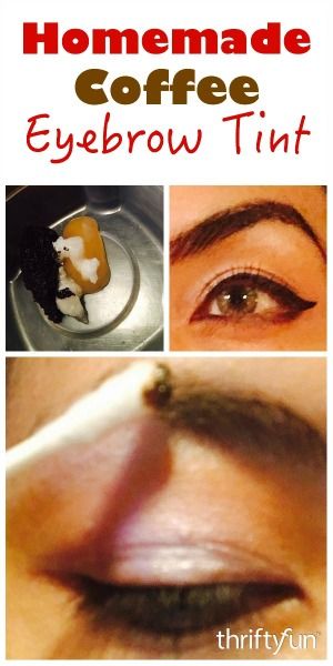 This is a guide about homemade coffee eyebrow tint. The solution to light or patchy eyebrows is right there in your kitchen. Eyebrow Tinting Diy, Patchy Eyebrows, Eyebrow Tint, Face Cream For Wrinkles, Homemade Face Cream, Eyebrow Shaper, Face Scrub Homemade, Homemade Coffee, Eyebrow Tinting