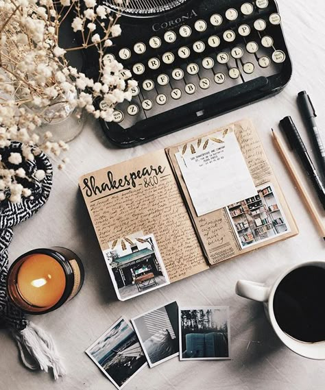 lisanneeeeee Bookstagram Layout, Book And Coffee, Photography Sketchbook, Studera Motivation, Flat Lay Photography, Blogger Tips, Coffee And Books, Bullet Journal Inspiration, Layout Ideas