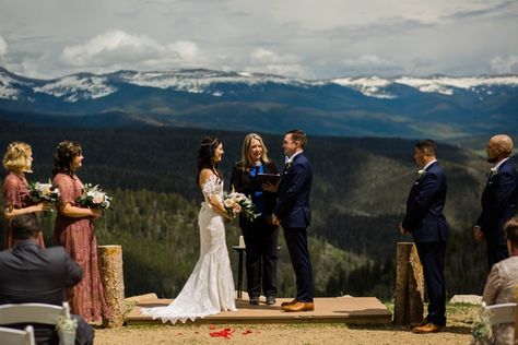 Ranch Elopement, Granby Colorado, Night Wedding Reception, Destination Wedding Reception, Colorado Destination Wedding, Ranch Wedding Venue, Aspen Wedding, Colorado Wedding Venues, Wedding Reception Locations