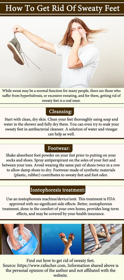 Sweaty Feet Remedy, Sweaty Hands, Health Podcast, Excessive Sweating, Best Diets, Dry Skin, Home Remedies, Life Hacks, Skin