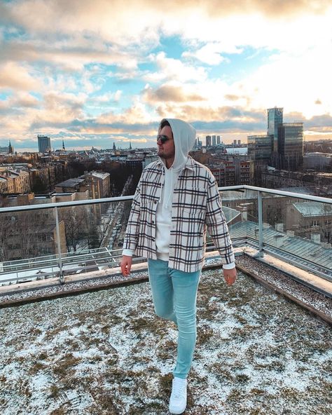 Verners Riekstiņš’s Instagram photo: “Solid ground 🏙” Zara Man Outfit, Zara Men Outfits, Zara Men, Outfit Ideas Spring, Man Outfit, Zara Man, Spring Outfits, Zara, Outfit Inspirations