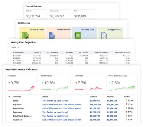 Oracle NetSuite Trial Balance, Work Email, Balance Sheet, Key Performance Indicators, Business Systems, Business Management, Machine Learning, Cool Things To Make, Budgeting