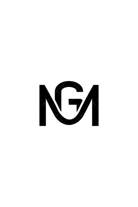 MG Monogram Logo ( available for sale ) Email Address : { sabujbabu31@gmail.com } #logo #logos #logodesign #monogram #monogramlogo #graphicdesign #art #typographylogo #lettermark #icon #vector #logotype #branding #branddesign #logodesigner #mg #mglogo #mgmonogram #gm #gmlogo #gmmonogram #digitalart Mg Monogram, Mg Logo, Tailor Logo, Sale Email, Logotype Branding, M Monogram, Monogram Logo Design, Letter Logo Design, Monogram Design