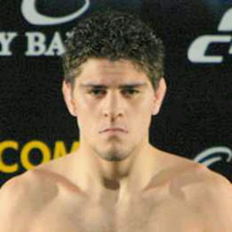 Nick Diaz Carlos Condit, Diaz Brothers, Nick Diaz, Black Hair Cuts, Nate Diaz, Nevada State, Ufc Fighters, Mma Fighters, Feb 4